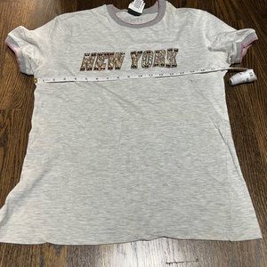 Reserved for Alison - Do not Buy